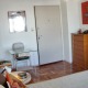 Apt 21346 - Apartment General Lucio Norberto Mansilla Buenos Aires